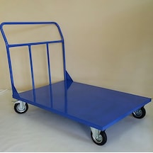 Koli Kasa Taşıma Arabası 60x90x95