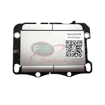Hp Elitebook 745 G3 840 G3 840 G3 Notebook Touchpad Mouse Buton Board
