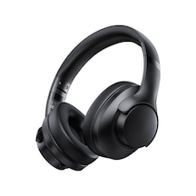 Mcdodo HP-2890 H01 Bluetooth 6.0 Kulak Üstü Kulaklık