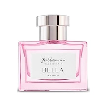 Baldessarını Absolu Edp 30 Ml Kadın Parfümü Diğer