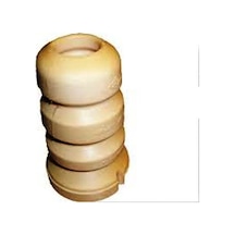 Cm Amortisör Stoper Takozu Ön Master-movano Iıı 2.3 Dcı-cdtı Cm 11183 8200792830