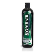 Bonhair Green Box Kolonya 700 ML