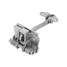 Esse Otomotiv - C3 3 Kapı Gergisi Arka 2013- Bsg70975057 9181 Q5