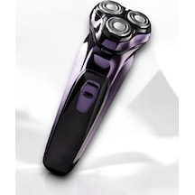 Hk-300 - 7 - - Flzdgnkr - Tıraş Makinesi Diğer