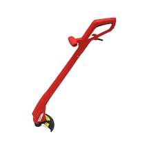 Performance Power Misinalı Çim Kesme 250W 23 CM - 2000036717