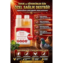 Bemoty Bemish 125 Ml
