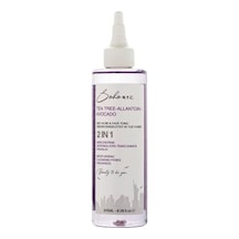 Vegan Anti Acne Sebum Dengeleyici Yüz Toniği 245 Ml