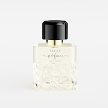 Thalıa Perfumes Urban Monarch Edp 50 Ml Aromatik - Odunsu