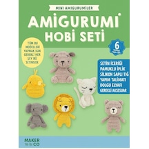 Diğer