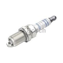 BOSCH BUJİ FR8DC