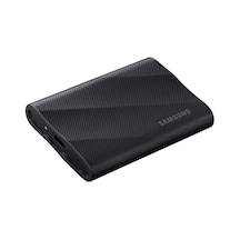 Samsung T9 MU-PG2T0B/WW 2 TB Mini USB 3.2 Gen 2.2 Type C Taşınabilir SSD
