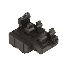 Honda Accord Cam Düğmesi Ön Sol 1990-1994