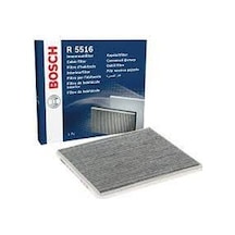 Toyota Land Cruiser 3.0d4d 2002-2010 Bosch Karbonlu Polen Filtresi