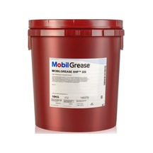 Mobil Gease Xhp 222 18 KG