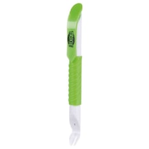 Trixie LED Işıklı Kene Çıkarma Kalemi 14 CM Yeşil