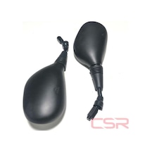 Ayna Cup-100 Tk 10Mm (490439399)