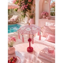 Pembe