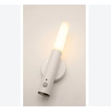 Zmr-392 Aura Led Aplik Beyaz Kasa 3000k Gün Işığı