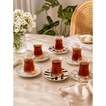 Çok renkli