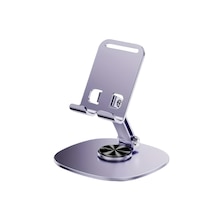 Yk Desing Yk-h810 Telefon Tutacağı