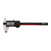 Watano Su Geçirmez Dijital Kumpas Ip67 300x0.01mm