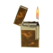 Metal