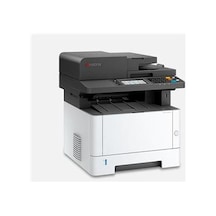 Kyocera Ecosys Ma3501wfx Yazıcı-tarayıcı-fotokopi-fax Mono Lazer Yazıcı