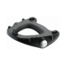 Givi M5 Universal Alt Tabla Monokey