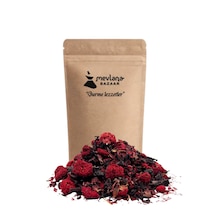 Osmanlı Çay 1000 Gr