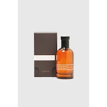 Zara Tobacco Collection Rich Warm Addictive Erkek Parfüm EDT 100 ML