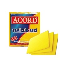 Diğer