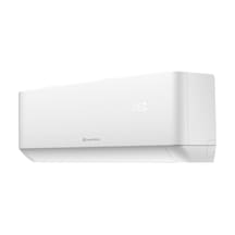 Hantech HNT-WP12VMCL/S H-PRO Serisi İnverter Duvar Tipi Klima
