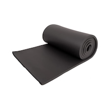 13 Mm Yapışkanlı İzole Flex Kauçuk Sünger Levha En:1 Mt Boy:1 Mt