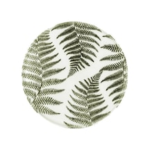 Porland Botanical Düz Tabak 31cm