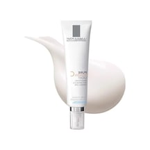 Anti-aging Bakım Kremi - 40 Ml