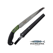 Zargana Pwc-300 Budama Testeresi Profesyonel 300mm