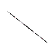 Effe Patriot Surf Kamışı 4.20 M 100-300 Gr
