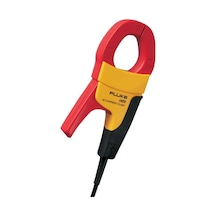 Fluke I400 Ac Akım Pensi 400a , Renkli