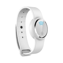 Alınacaklar Listeye Ekle İnsanlar Ve Çocuklar İçin Kullanışlı, Ip65 Suya Dayanıklı Avcı Bileği İçin İndirim