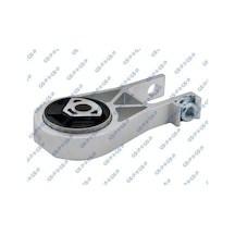 Motor Takozu - Fiat Ducato - Gsp-518196