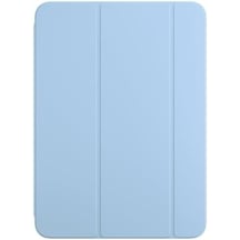 Apple İpad A16 İçin Smart Folio - Gökyüzü