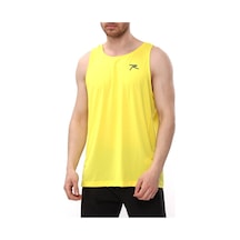 Raru Solus Erkek Sarı Spor Atlet Raru Solus Erkek Sarı Spor Atlet