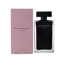 Narcıso Rodrıguez For Her Edt 100 Ml Diğer 41923617