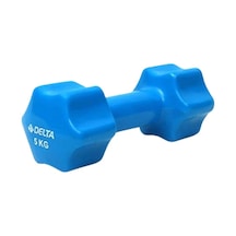 Delta Vkd675 5 Kg Pvc Dambıl