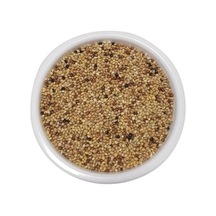 Sensitive Skin & Coat Kuru Köpek Sı, Deri Ve Tüy Hassasiyeti Olan, Yetişkin Köpekler İçin, Tahılsız, Somon Balıklı, 12kg 100 G
