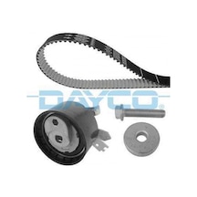 Dayco Ktb886 Triger Seti Dacia Duster Logan Sandero Dokker Lodgy 1.5dci Euro5