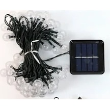 Lb 7m 50 Led Gün Işığı Solar