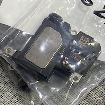 Apple Uyumlu  iPhone 14 Pro İç Kulaklık
