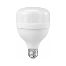 Forest 20w Kristal Torch Ampul Beyaz Işık