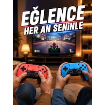 Diğer